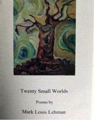 twenty small worlds
